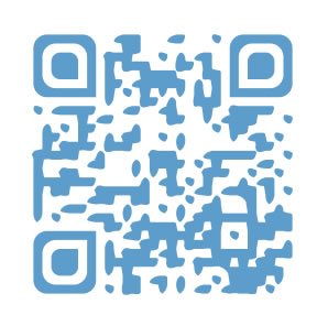 QR Brahms 21